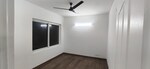 4 BHK + Study Room 2040 Sq.Ft. Apartment in BPTP Parkland Pride Phase 2