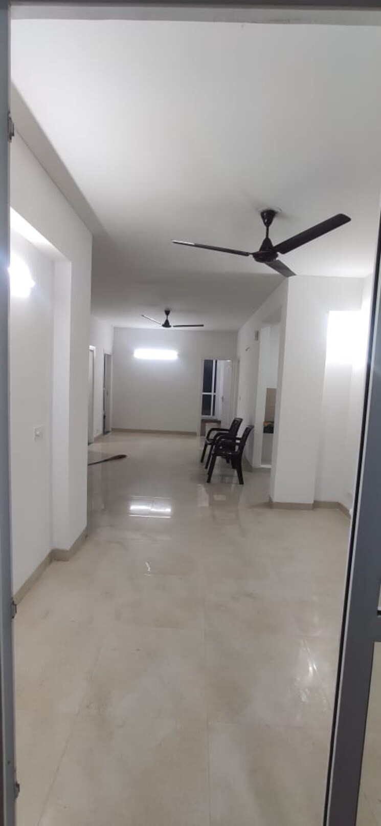 Room, bptp-parkland-pride-phase-2 4 Bedroom 2040 Sq.Ft. Apartment In Sector 77 Faridabad 8970272