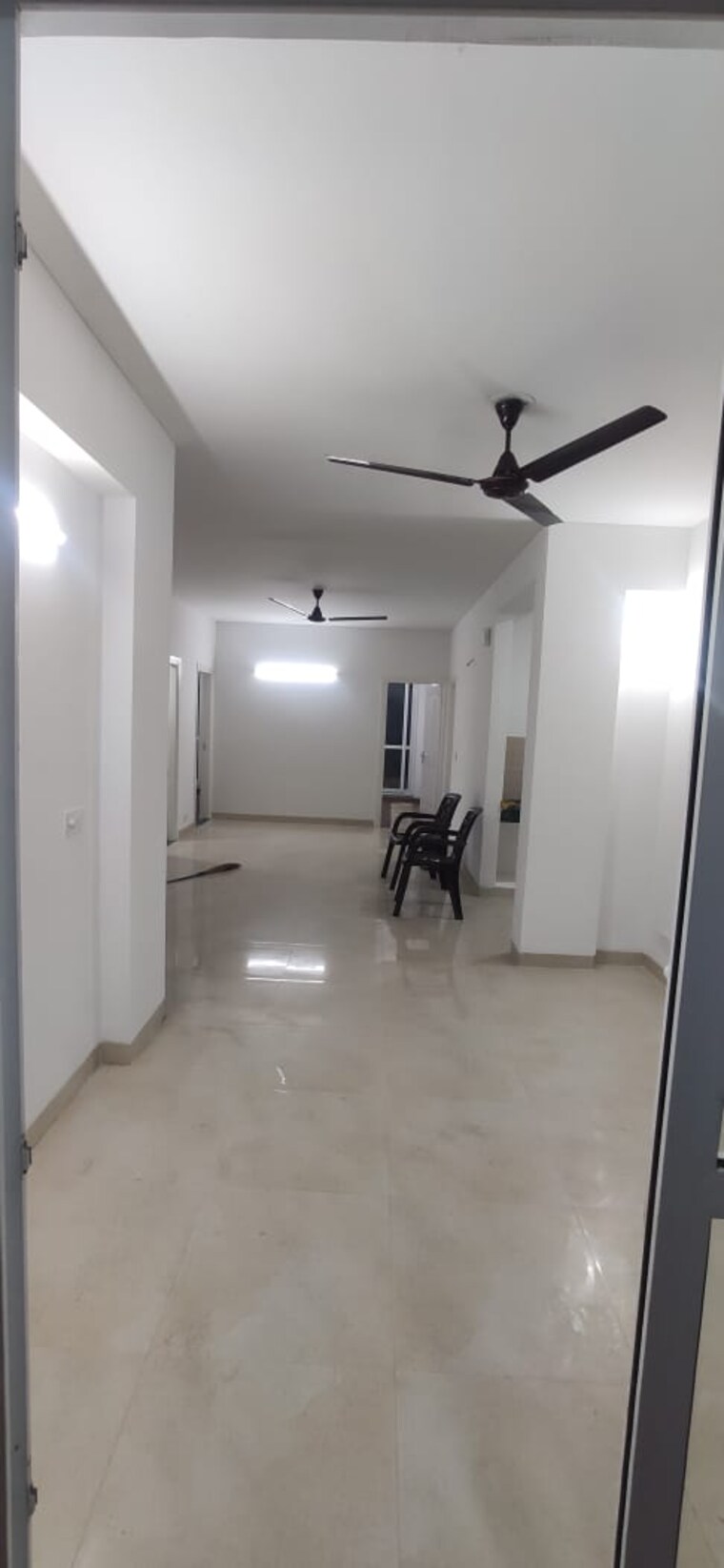 Room, bptp-parkland-pride-phase-2 4 Bedroom 2040 Sq.Ft. Apartment In Sector 77 Faridabad 8970272