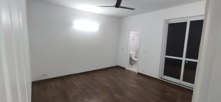 Room, bptp-parkland-pride-phase-2 4 Bedroom 2040 Sq.Ft. Apartment In Sector 77 Faridabad 8970272