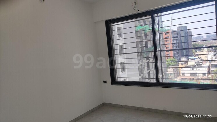 Room, unique-youtopia 2 Bedroom 1020 Sq.Ft. Apartment In Kharadi Pune 8970262