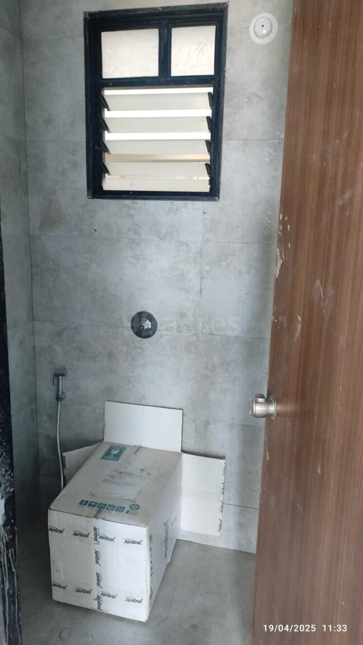 Bathroom, unique-youtopia 2 Bedroom 1020 Sq.Ft. Apartment In Kharadi Pune 8970262