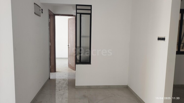 Room, unique-youtopia 2 Bedroom 1020 Sq.Ft. Apartment In Kharadi Pune 8970262