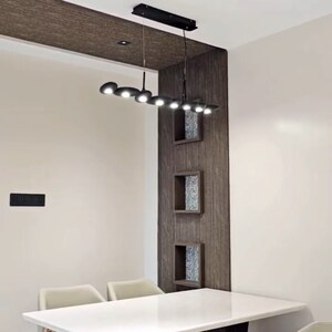 3 BHK Apartment For Sale in Kandivali West