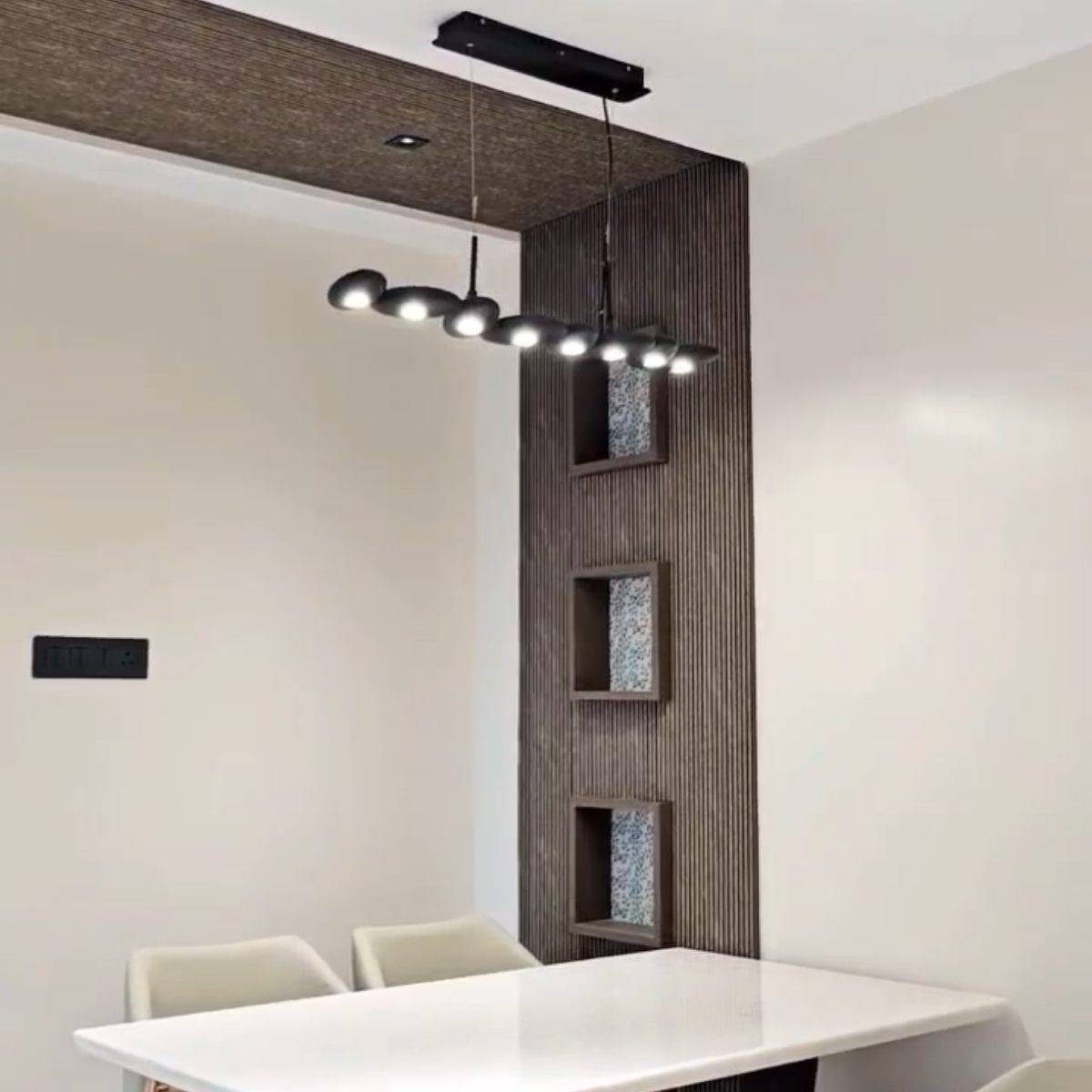 3 BHK Apartment For Sale in Storey Tower