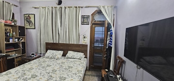 3 BHK Builder Floor For Sale in Ram Nagar