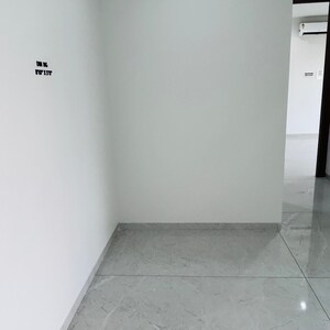 Room in 2 BHK Apartment at Yoo Pristine, Chinchwad – for Sale