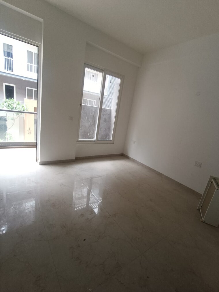 Room, smart-world-orchard 2.5 Bedroom 1208 Sq.Ft. Apartment In Sector 61 Gurgaon 8970299