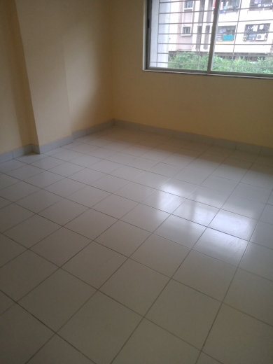 2 BHK 800 Sq.Ft. Apartment in Kumar Parag