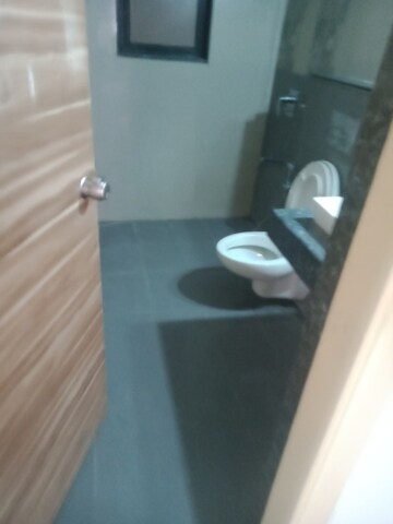 Furnished Amenities in 2 BHK Apartment at Kumar Parag, Wanowrie – for Rent