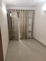 2 BHK + Pooja Room 1800 Sq.Ft. Builder Floor in Buildor Floor