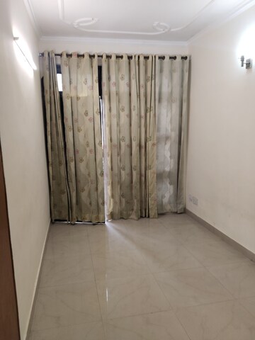 2 BHK Builder Floor For Rent in Sector 56