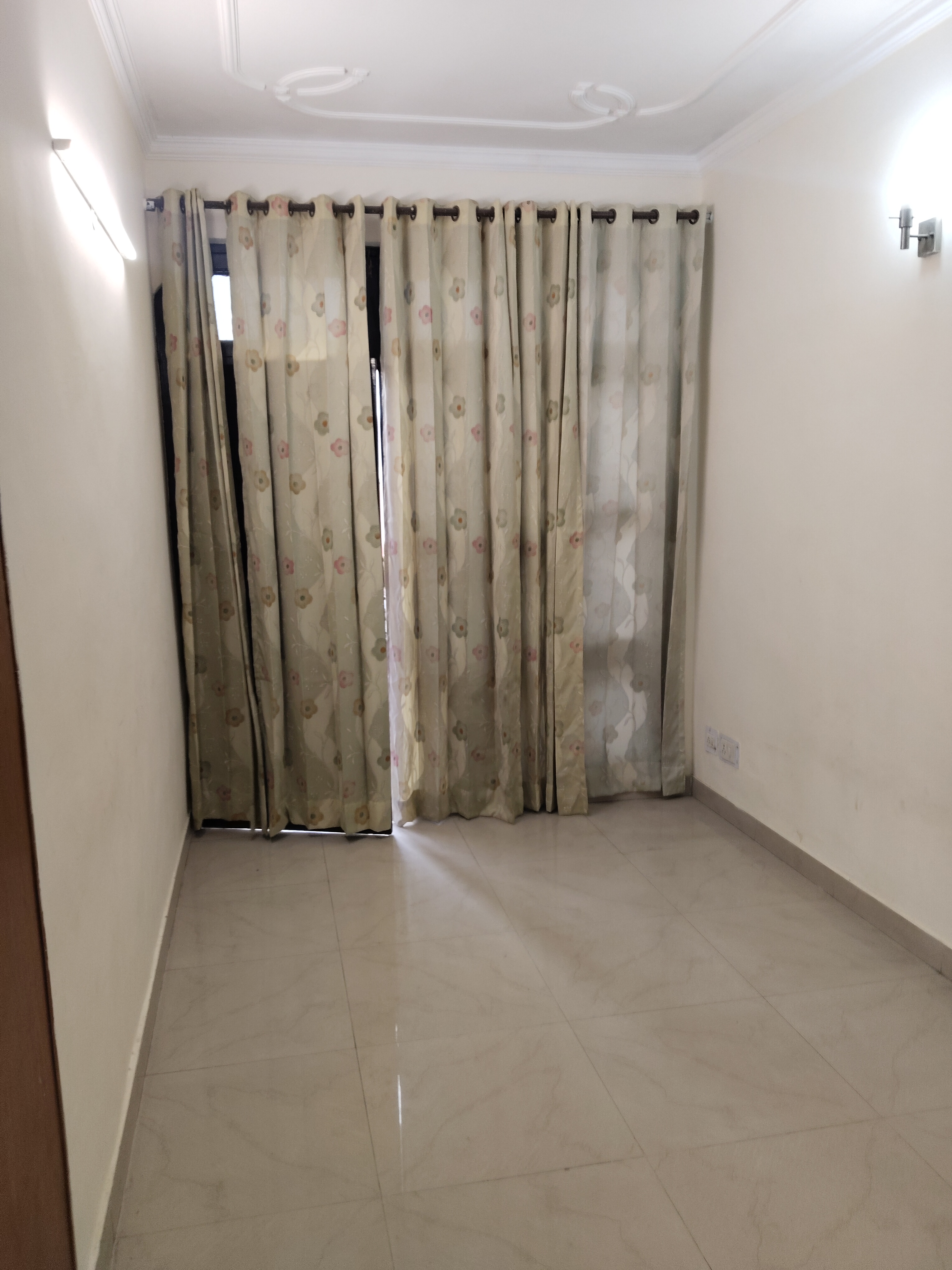 2 BHK + Pooja Room Builder Floor For Rent in Buildor Floor