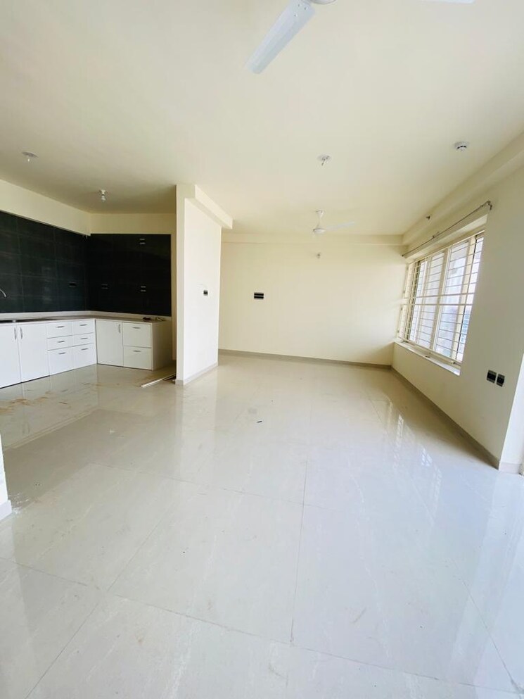 Room, pharande-puneville 3 Bedroom 1172 Sq.Ft. Apartment In Punawale Pune 8970281