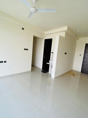 Room in 3 BHK Apartment at Pharande Puneville, Punawale – for Rent