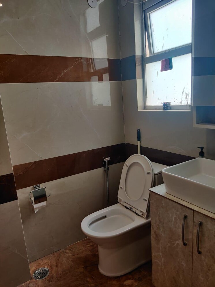 Team Area, avl-36-gurgaon 1 Bedroom 357 Sq.Ft. Apartment In Sector 36 Gurgaon 8970297