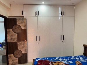 Furnished Amenities in 1 BHK Apartment at AVL 36 Gurgaon, Sector 36 – for Sale