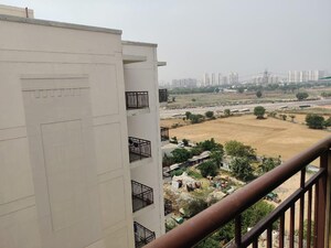 Furnished Amenities in 1 BHK Apartment at AVL 36 Gurgaon, Sector 36 – for Sale