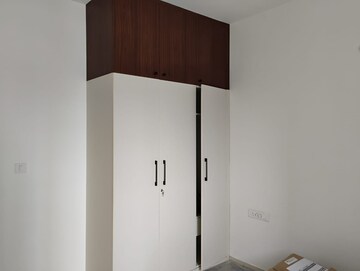 2 BHK Apartment For Rent in Provident Capella, Whitefield