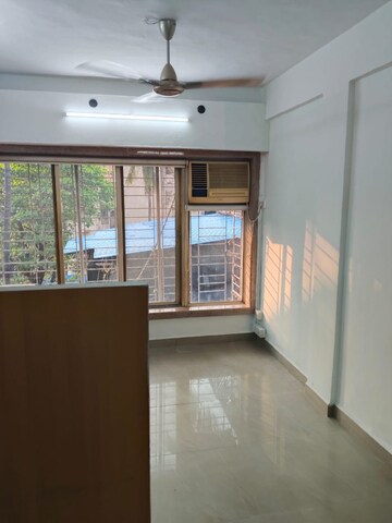  Office Space For Rent in Swaroop Aditya Avenue, Andheri East