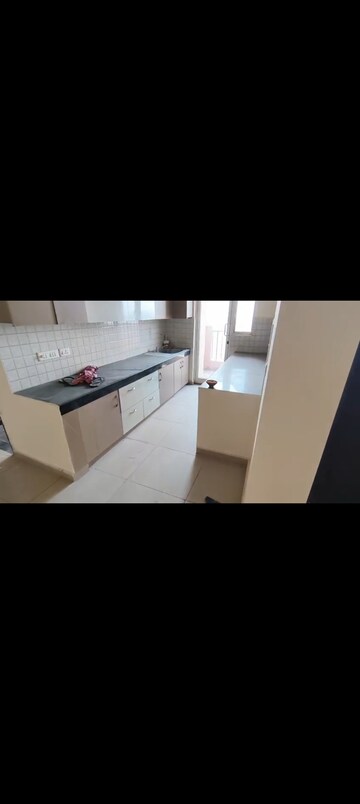 Team Area in 3 BHK Apartment at Landcraft Golf Links, Pandav Nagar – for Sale