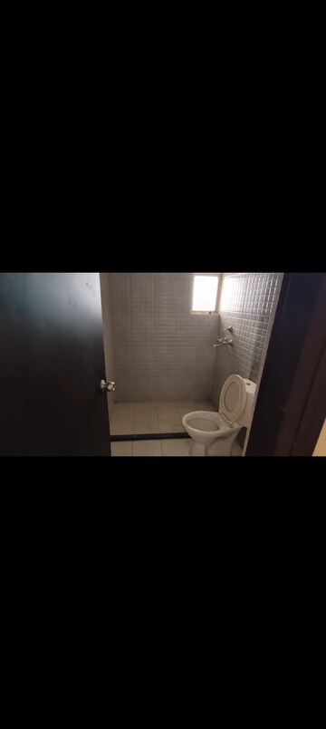Bathroom in 3 BHK Apartment at Landcraft Golf Links, Pandav Nagar – for Sale