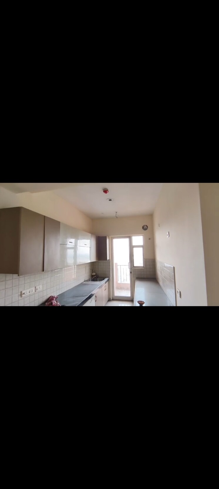 Bedroom, landcraft-golf-links 3 Bedroom 1785 Sq.Ft. Apartment In Pandav Nagar Ghaziabad 8970353