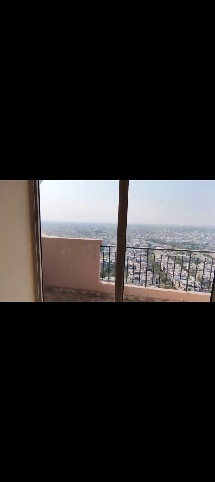 Room, landcraft-golf-links 3 Bedroom 1785 Sq.Ft. Apartment In Pandav Nagar Ghaziabad 8970353