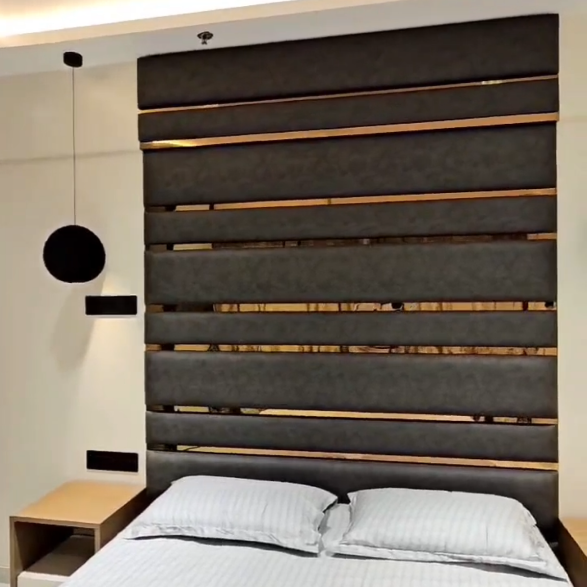 2 BHK + Extra Room Apartment For Sale in Storey Tower