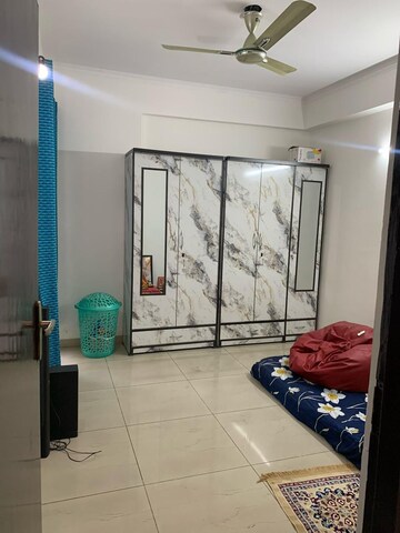 Furnished Amenities in 2 BHK Apartment at Panchsheel Wellington, Dundahera – for Sale
