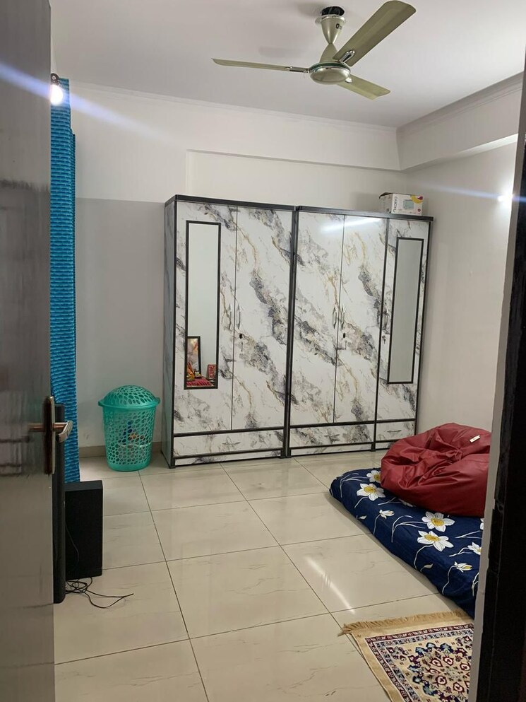 undefined, panchsheel-wellington 2 Bedroom 1050 Sq.Ft. Apartment In Dundahera Ghaziabad 8964990