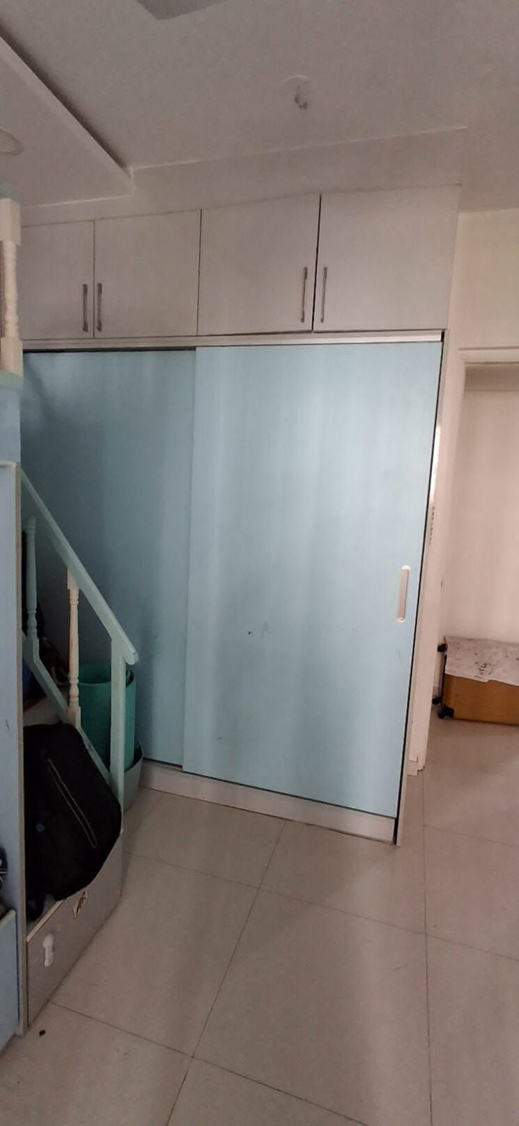 undefined, godrej-elements 2 Bedroom 950 Sq.Ft. Apartment In Hinjewadi Pune 8970277