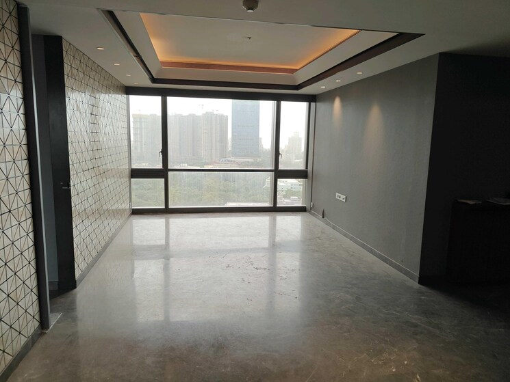 Room, lodha-trump-tower 3 Bedroom 1327 Sq.Ft. Apartment In Worli Mumbai 8970307