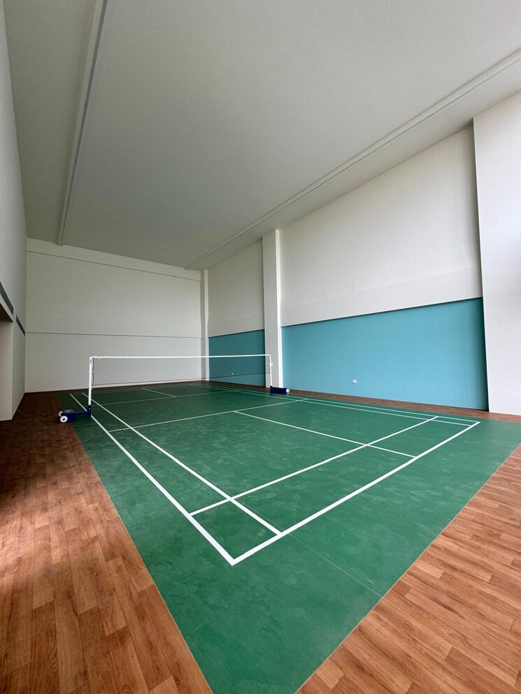 Room, aurobindo-the-regent 3 Bedroom 1663 Sq.Ft. Apartment In Kondapur Hyderabad 8970354