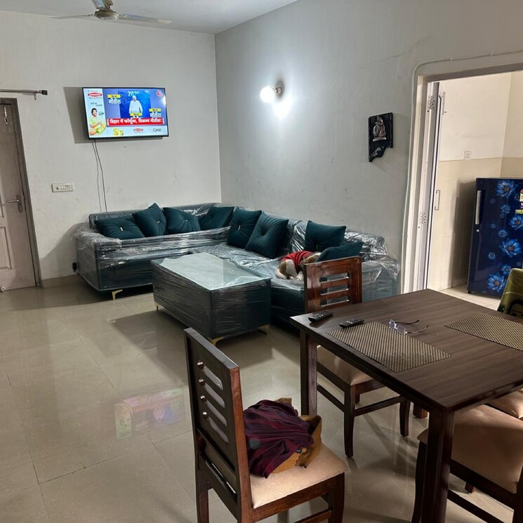 Team Area, vineet khand Pg For Girls In Vineet Khand 8970357