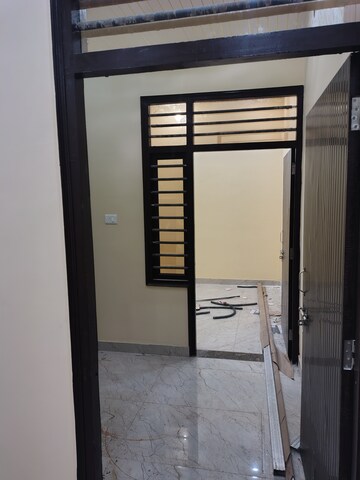 Room in 2 BHK Independent House at Dabua Colony – for Sale