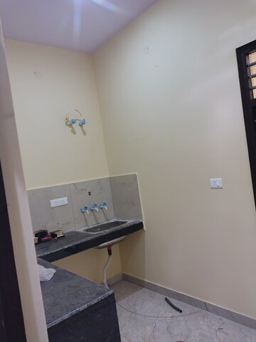 Furnished Amenities in 2 BHK Independent House at Dabua Colony – for Sale