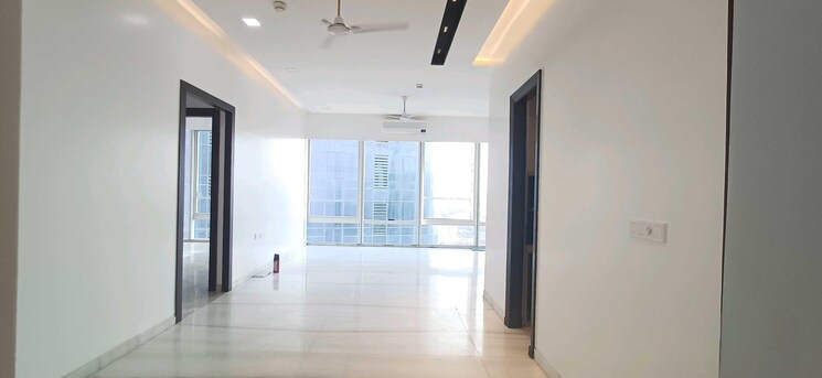 undefined, indiabulls-blu 3 Bedroom 1577 Sq.Ft. Apartment In Worli Mumbai 8970344