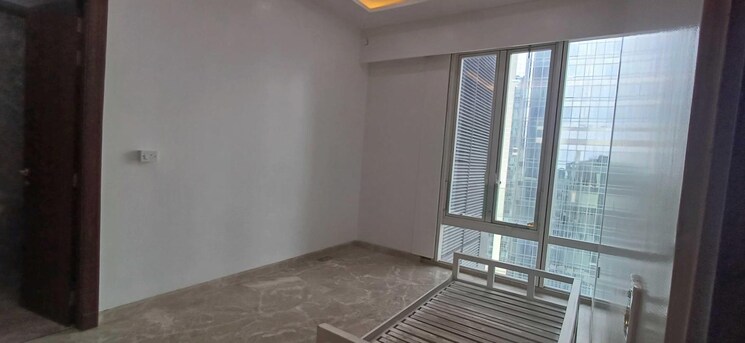 Room, indiabulls-blu 3 Bedroom 1577 Sq.Ft. Apartment In Worli Mumbai 8970344
