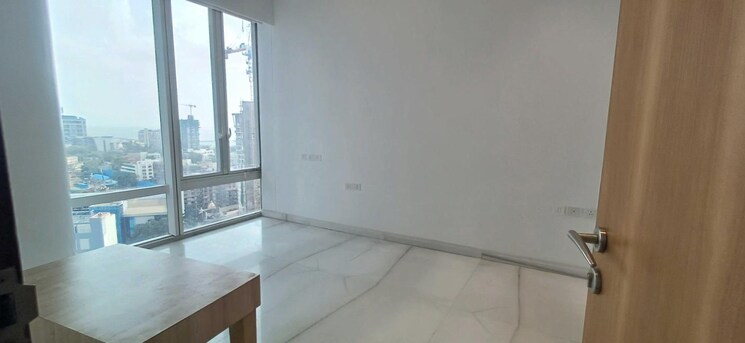 Room, indiabulls-blu 3 Bedroom 1577 Sq.Ft. Apartment In Worli Mumbai 8970344