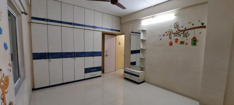 Room, happy-nest-9-ramnagar 1 Bedroom 600 Sq.Ft. Apartment In Bavdhan Pune 8970363