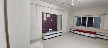 1 BHK Apartment For Rent in Happy Nest 9 Ramnagar, Bavdhan