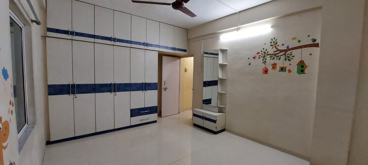 Room, happy-nest-9-ramnagar 1 Bedroom 600 Sq.Ft. Apartment In Bavdhan Pune 8970363