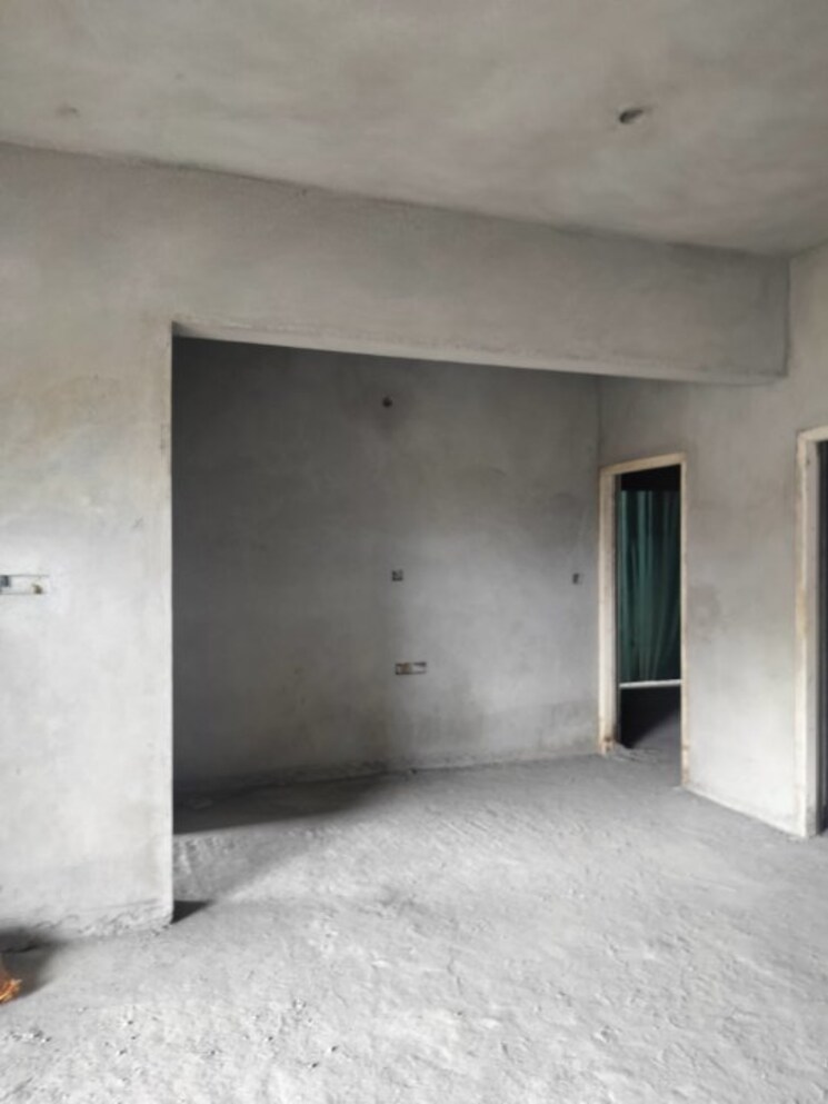 Room, jp nagar phase 7 3 Bedroom 1628 Sq.Ft. Apartment In Jp Nagar Phase 7 Bangalore 8970127