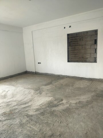 Room in 3 BHK Apartment at Jp Nagar Phase 7 – for Sale
