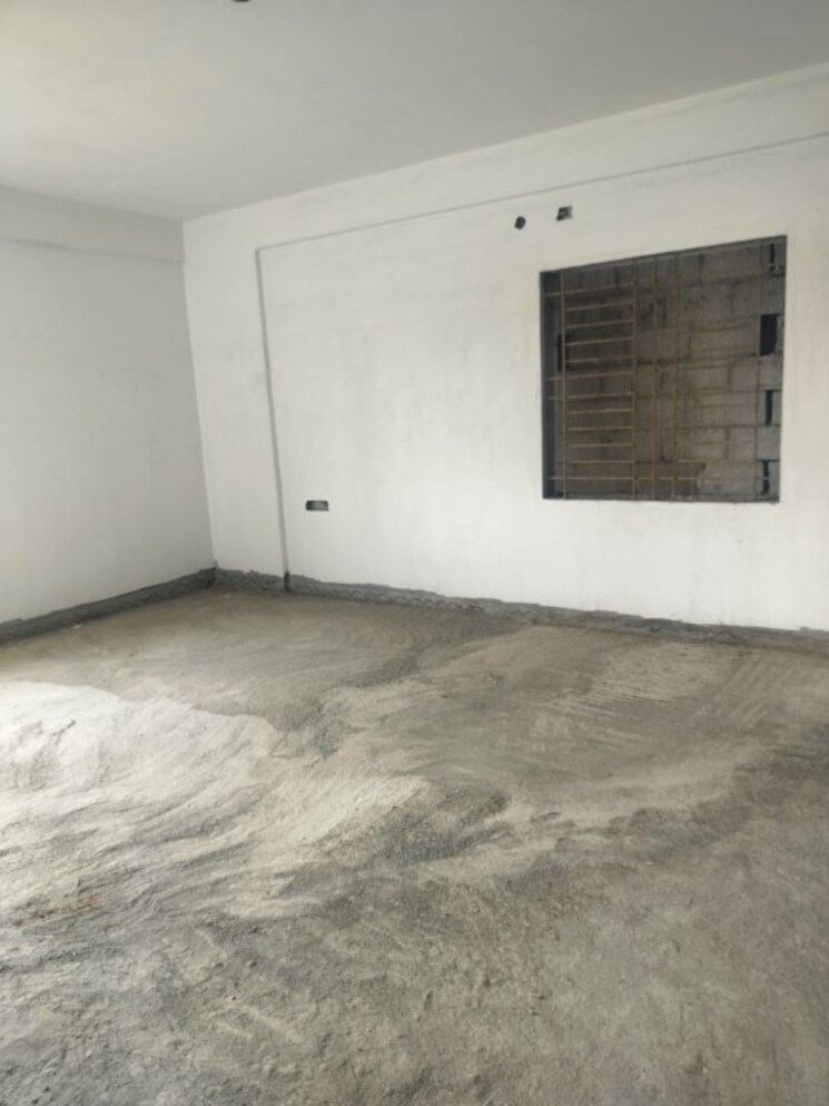 Room, jp nagar phase 7 3 Bedroom 1628 Sq.Ft. Apartment In Jp Nagar Phase 7 Bangalore 8970127