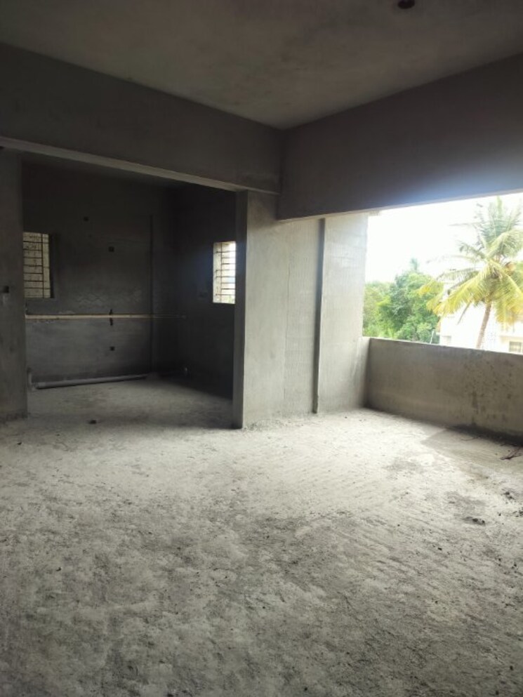 Room, jp nagar phase 7 3 Bedroom 1628 Sq.Ft. Apartment In Jp Nagar Phase 7 Bangalore 8970127