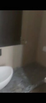 4 BHK + Servant Room 3800 Sq.Ft. Builder Floor in Palam Vihar Residents Association