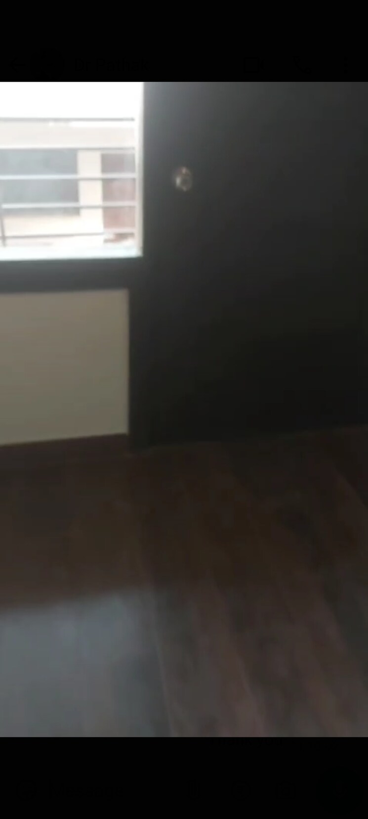 Room, palam-vihar-residents-association 4 Bedroom 3800 Sq.Ft. Builder Floor In Palam Vihar Gurgaon 8970389