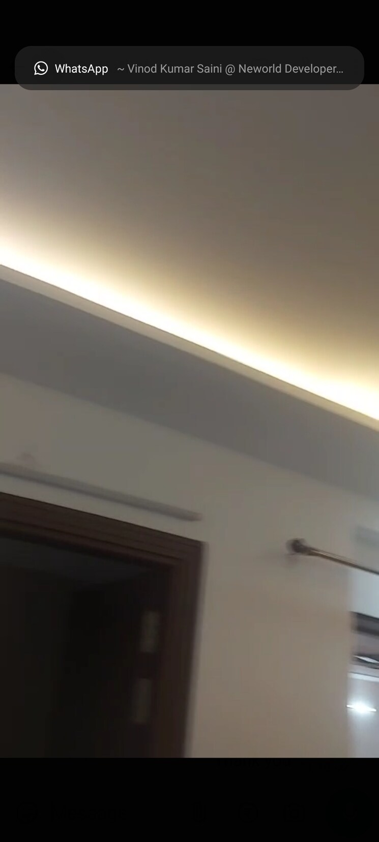 undefined, palam-vihar-residents-association 4 Bedroom 3800 Sq.Ft. Builder Floor In Palam Vihar Gurgaon 8970389